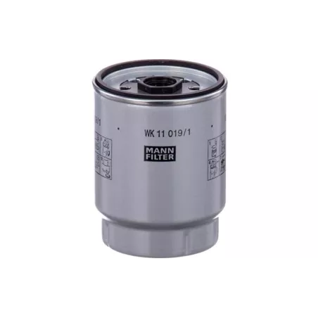 Filtro de Combustible Volvo FH / FM / FMX / Renault C / D / K / T