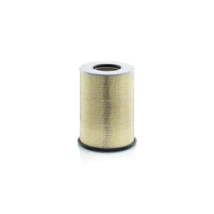 Air Filter Volvo FM