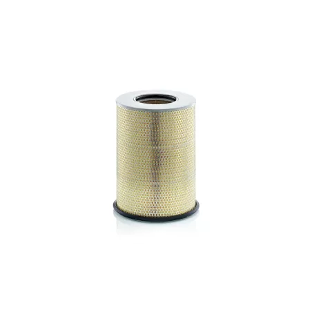 Air Filter Volvo FM