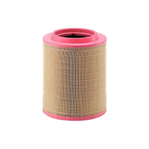 Filtro de Aire Volvo FH4 / FH5 / Renault T-evo (D13c / D13k / Dti13)