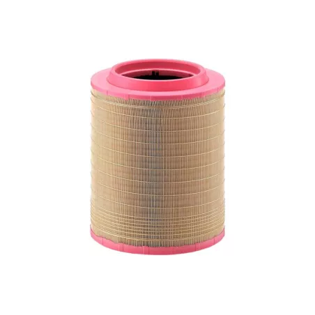 Air Filter Volvo FH4 / FH5 / Renault T-evo (D13c / D13k / Dti13)