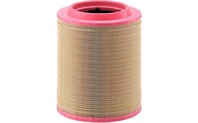 Air Filter Volvo FH4 / FH5 / Renault T-evo (D13c / D13k / Dti13)