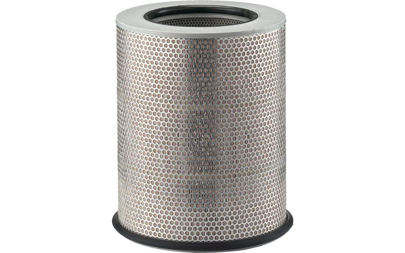 Air Filter Volvo FH / FM