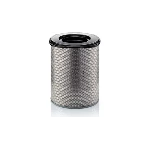 Air Filter Volvo FH