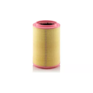 Air Filter Volvo FH