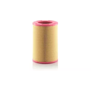 Filtro de Aire Volvo FE / FL / Renault C / D / Magnum / Midlum / Premium