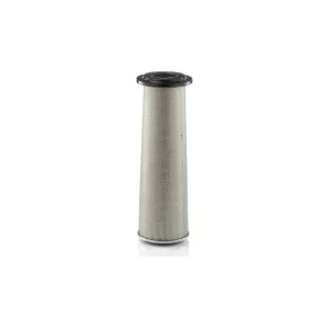 AIR FILTER VOLVO FE / FL