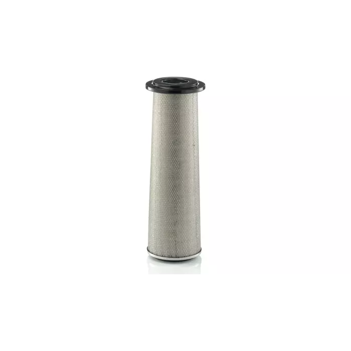 Luftfilter Volvo FE / FL