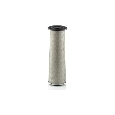 Luftfilter Volvo FE / FL