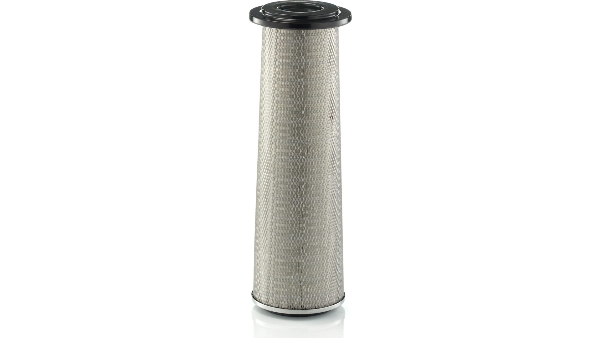 Luftfilter Volvo FE / FL