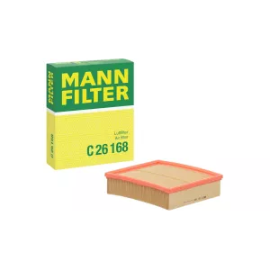 Air Filter Volkswagen Passat B5 / B5.5