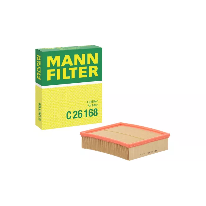 Air Filter Volkswagen Passat B5 / B5.5