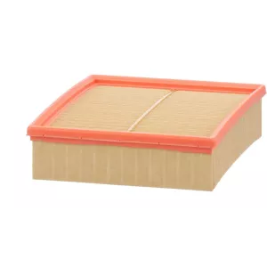 Air Filter Volkswagen Passat B5 / B5.5