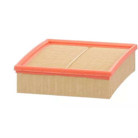 Air Filter Volkswagen Passat B5 / B5.5