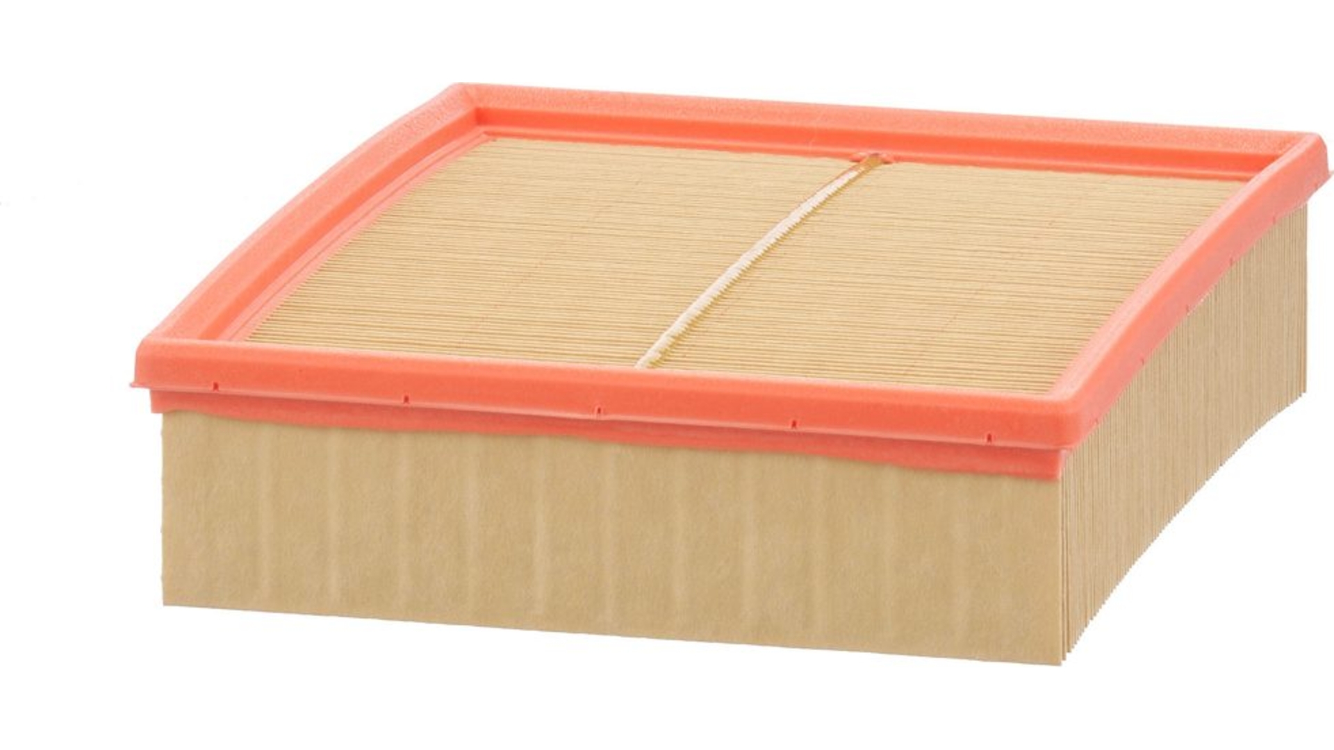 Air Filter Volkswagen Passat B5 / B5.5
