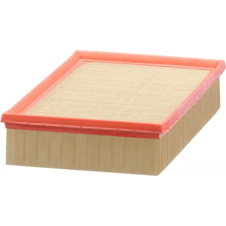 Air Filter Volkswagen Caravelle T5 / T6
