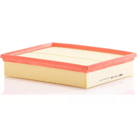 Air Filter Volkswagen