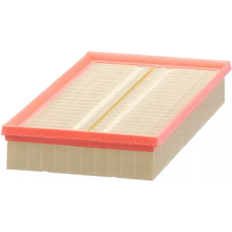 Air Filter Volkswagen