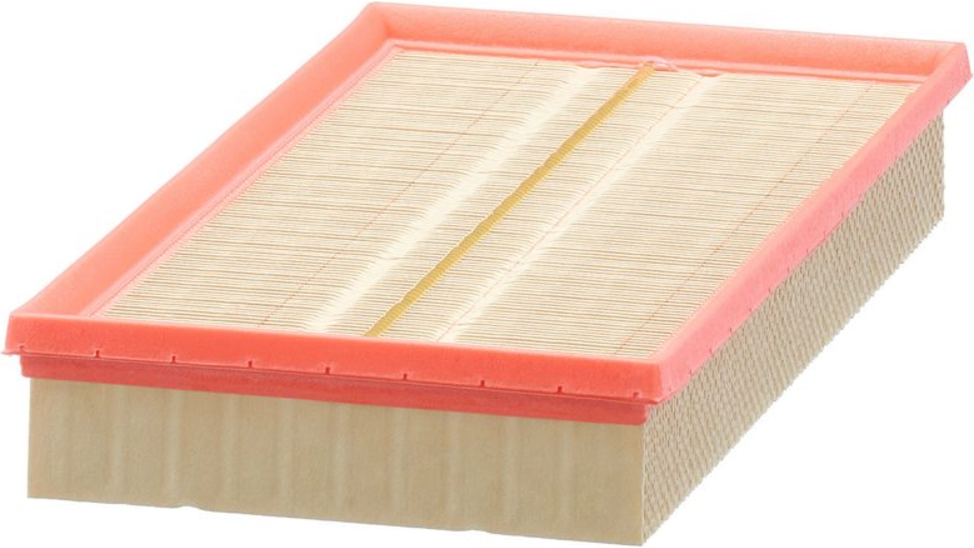 Air Filter Volkswagen