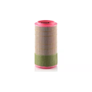 Luftfilter Setra / Claas