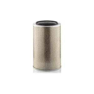 Luftfilter Setra