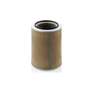 Filtro de Aire Scania Series 3 / 4 / Solaris Urbino