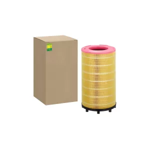 Luftfilter Scania G230 / G490 / P230 / P620 / R230 / R730 / T230 / T580