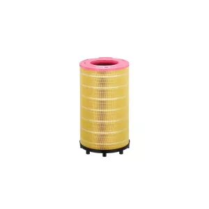 Luftfilter Scania G230 / G490 / P230 / P620 / R230 / R730 / T230 / T580