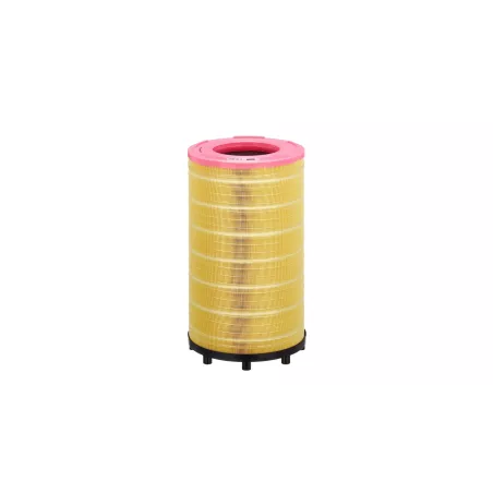 Luftfilter Scania G230 / G490 / P230 / P620 / R230 / R730 / T230 / T580