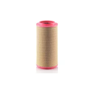 Filtro de Aire Scania G (G230-g490) / P (P230-p620) / R (R230-r730) / T (T230-t580) / John Deere