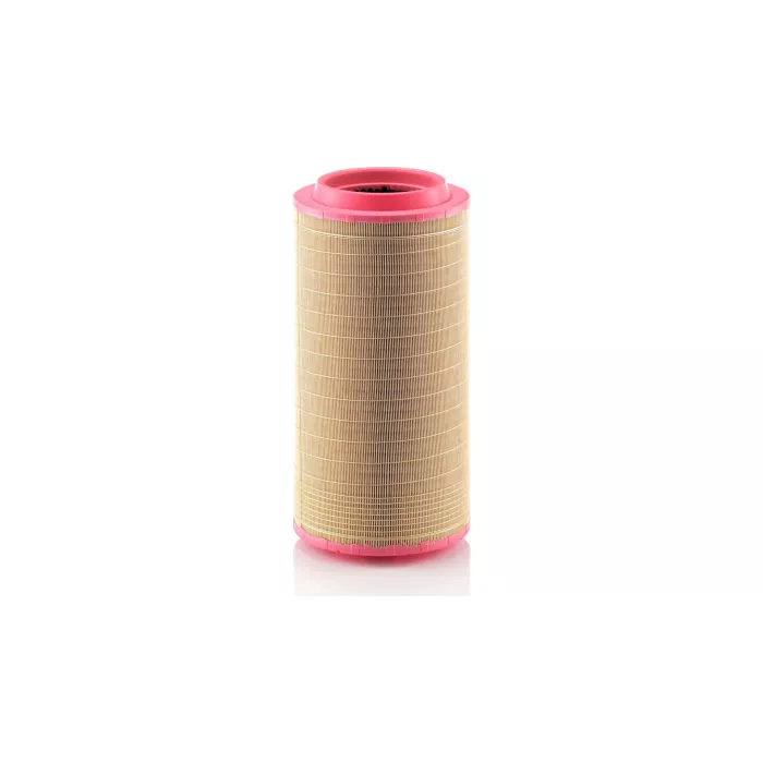 Filtro de Aire Scania G (G230-g490) / P (P230-p620) / R (R230-r730) / T (T230-t580) / John Deere