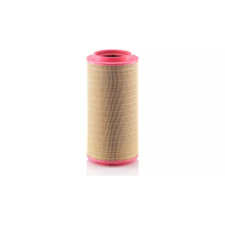 Filtro de Aire Scania G (G230-g490) / P (P230-p620) / R (R230-r730) / T (T230-t580) / John Deere