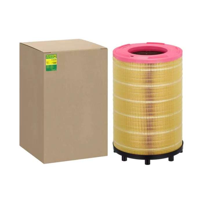 Luftfilter Scania G / P / R / T