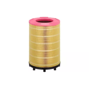 Luftfilter Scania G / P / R / T