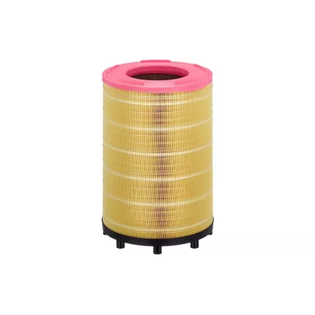 Luftfilter Scania G / P / R / T