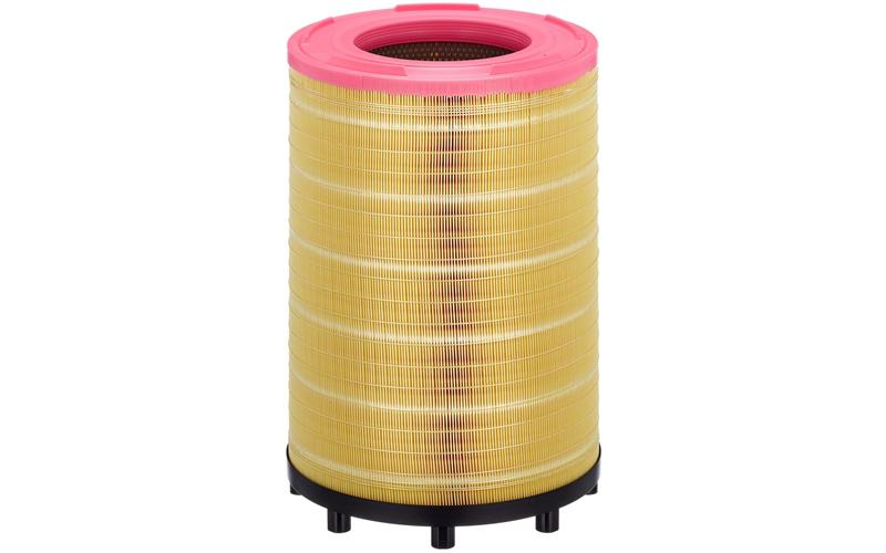 Luftfilter Scania G / P / R / T