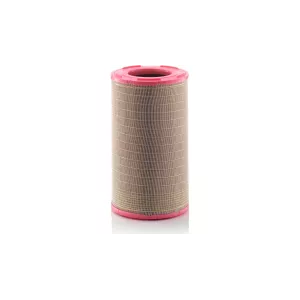 Luftfilter Scania 4 P (P230-P620) / R (R230-R730) / T (T230-T580)