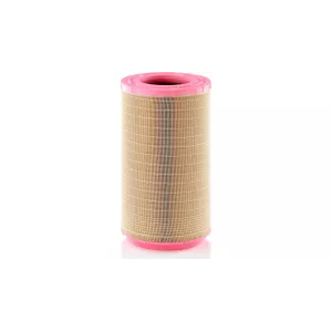 Luftfilter Scania 4 P (P230-P620) / R (R230-R730) / T (T230-T580)