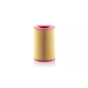 Luftfilter Scania 4 G / P / R / T