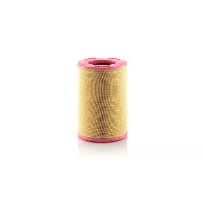 Luftfilter Scania 4 G / P / R / T
