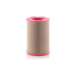 Luftfilter Scania 4 G (G230-G490) / P (P230-P620) / R (R230-R730) / T (T230-T580)