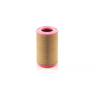 Luftfilter Scania 4 (94-164) / G (G230-G490) / P (P230-P620) / R (R230-R730) / T (T230-T580)