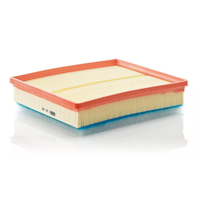 Air Filter Renault Master / Nissan / Opel Movano