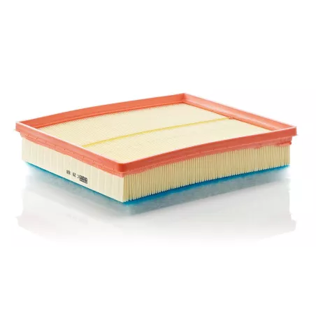 Air Filter Renault Master / Nissan / Opel Movano