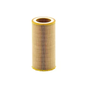 Filtro de Aire Renault / Nissan