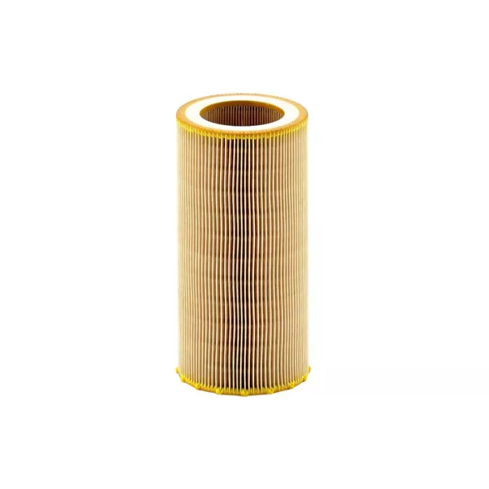 Filtro de Aire Renault / Nissan
