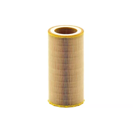 Filtro de Aire Renault / Nissan