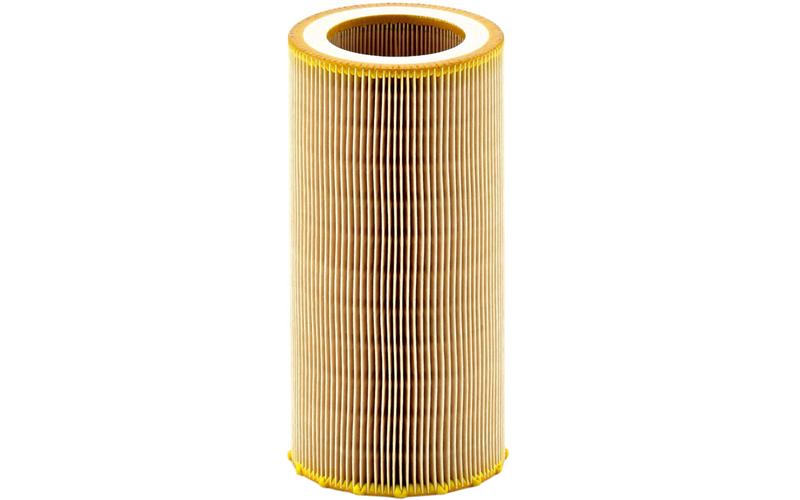 Luftfilter Renault / Nissan