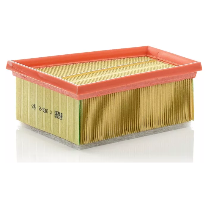 Air Filter Opel Vivaro / Renault Trafic