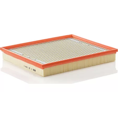 Air Filter Opel Movano / Renault Master